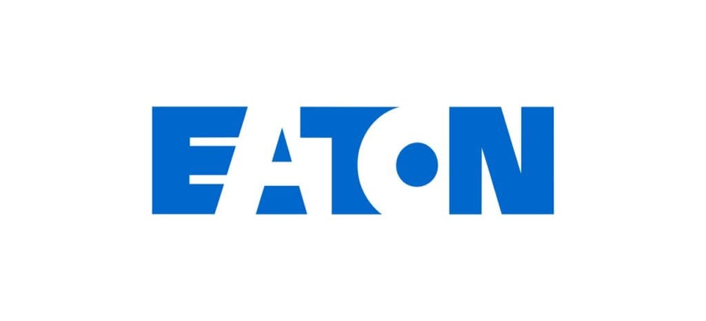 Eaton logo