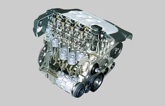 ENGINE