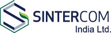 Sintercom India Limited