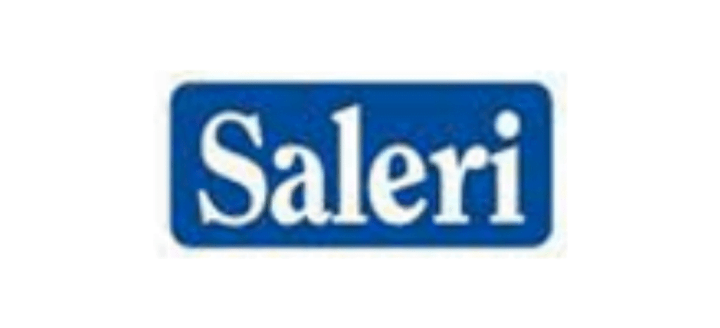 Customer logo