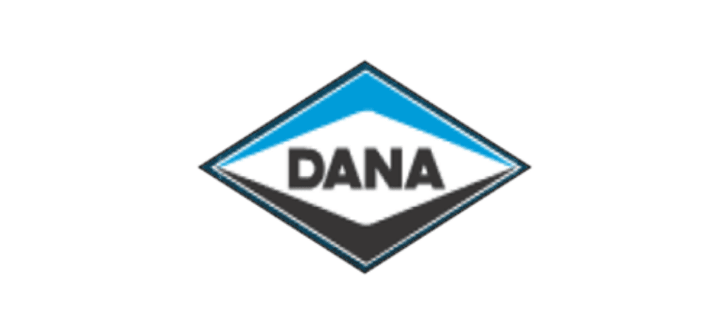 Customer logo