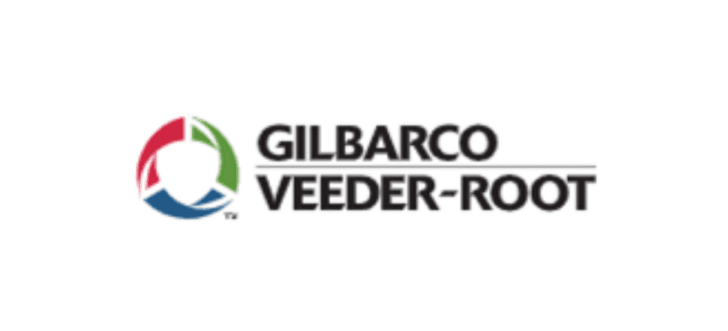 Customer logo