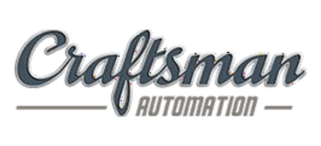 Craftsman logo