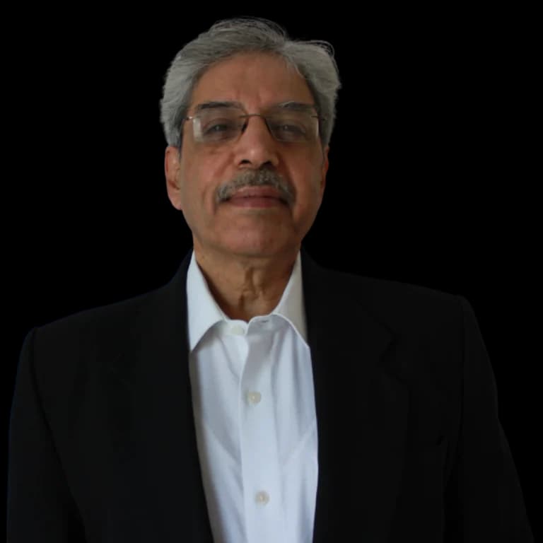 DARA KALYANIWALA, Independent Director