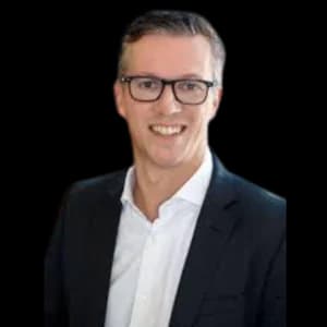 MICHAEL HUMMELBRUNNER, Non-Executive Director