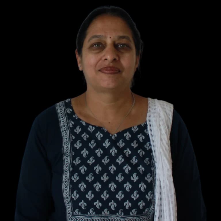 REVATI PUROHIT, Independent Director