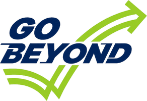 Go Beyond