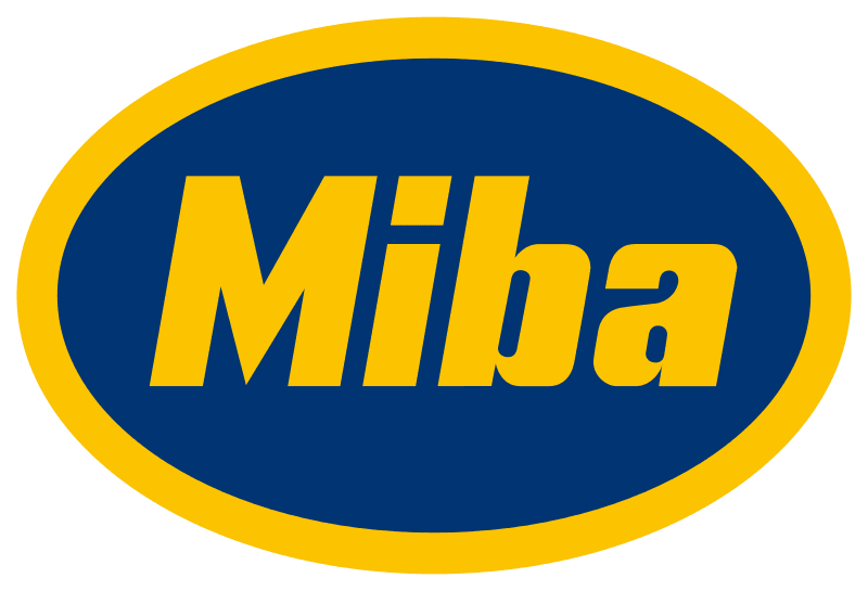 Miba Group