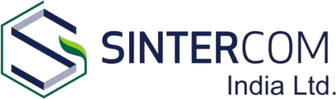 Sintercom India Limited